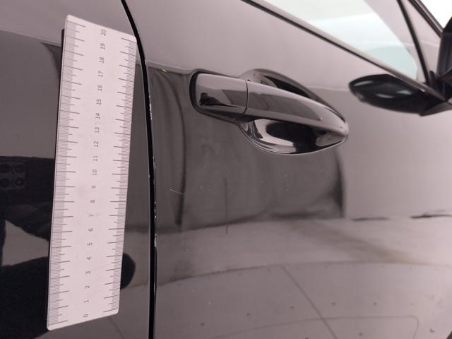 PEUGEOT 208 1.2 puretech Active 82cv 5p