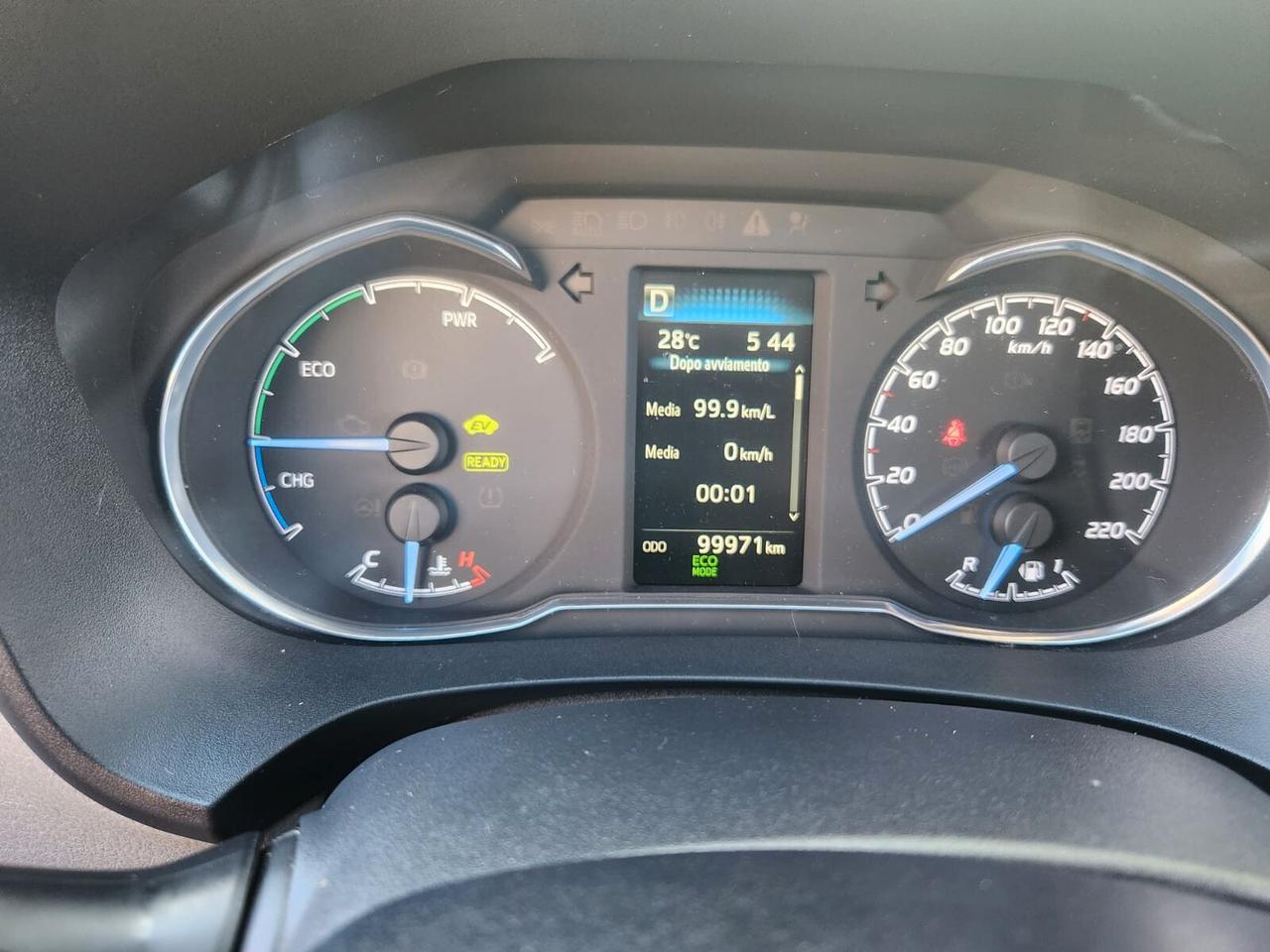 Toyota Yaris 1.5 Hybrid 5 porte Business garanzia permute finanziamenti
