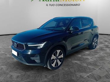Volvo XC40 Recharge T5 Plug-in Hybrid Recharge Core