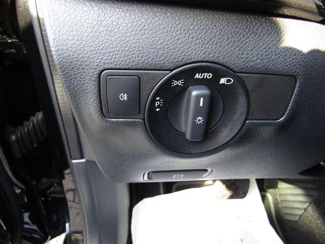 Mercedes-Benz B 180 d CAMBIO AUTO,FARI LED,NAVI,NEOPATENTATI