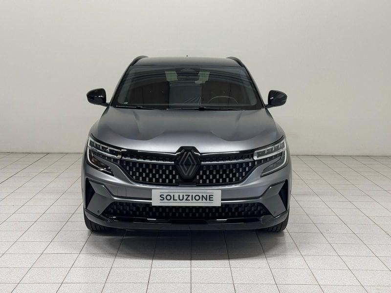 Renault Austral 1.2 E-TECH HEV 200 TECHNO ESPRIT ALP AT
