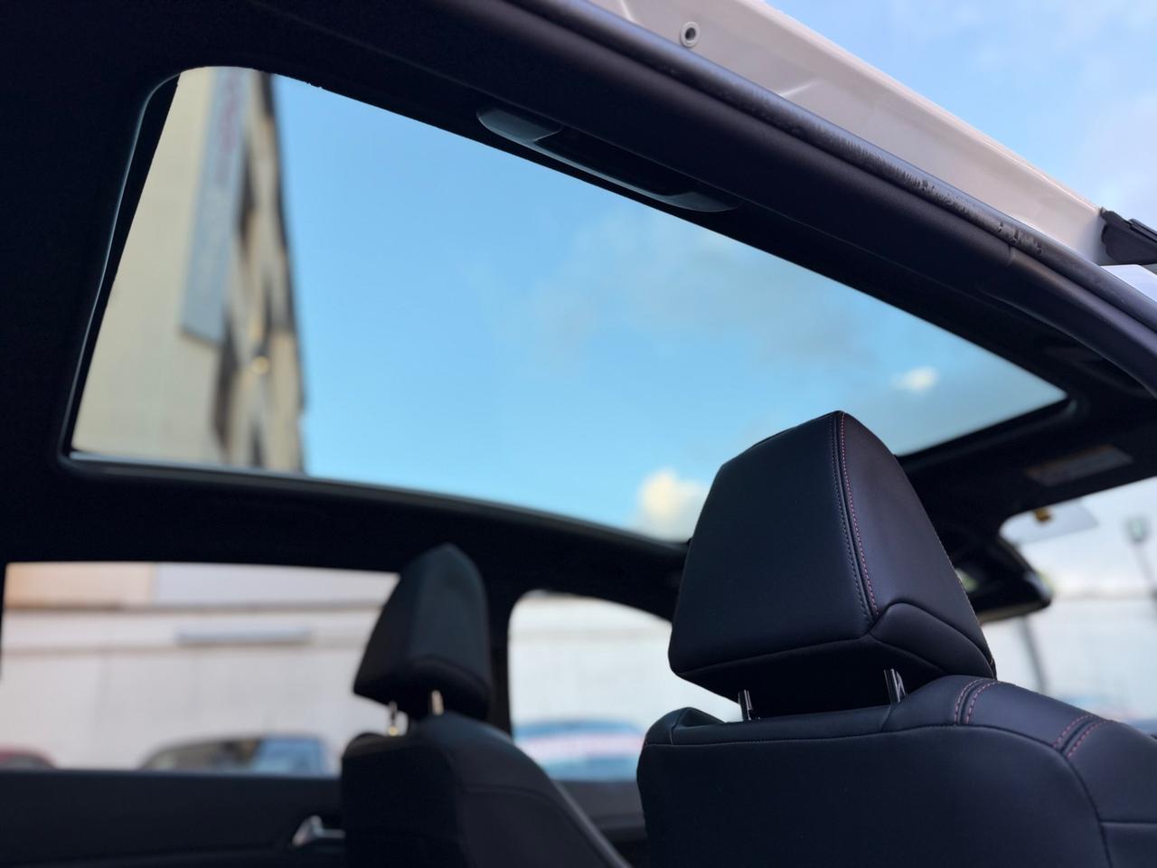 Peugeot 308 BlueHDi 130 S&S GT Line CAMBIO AUTOMATICO