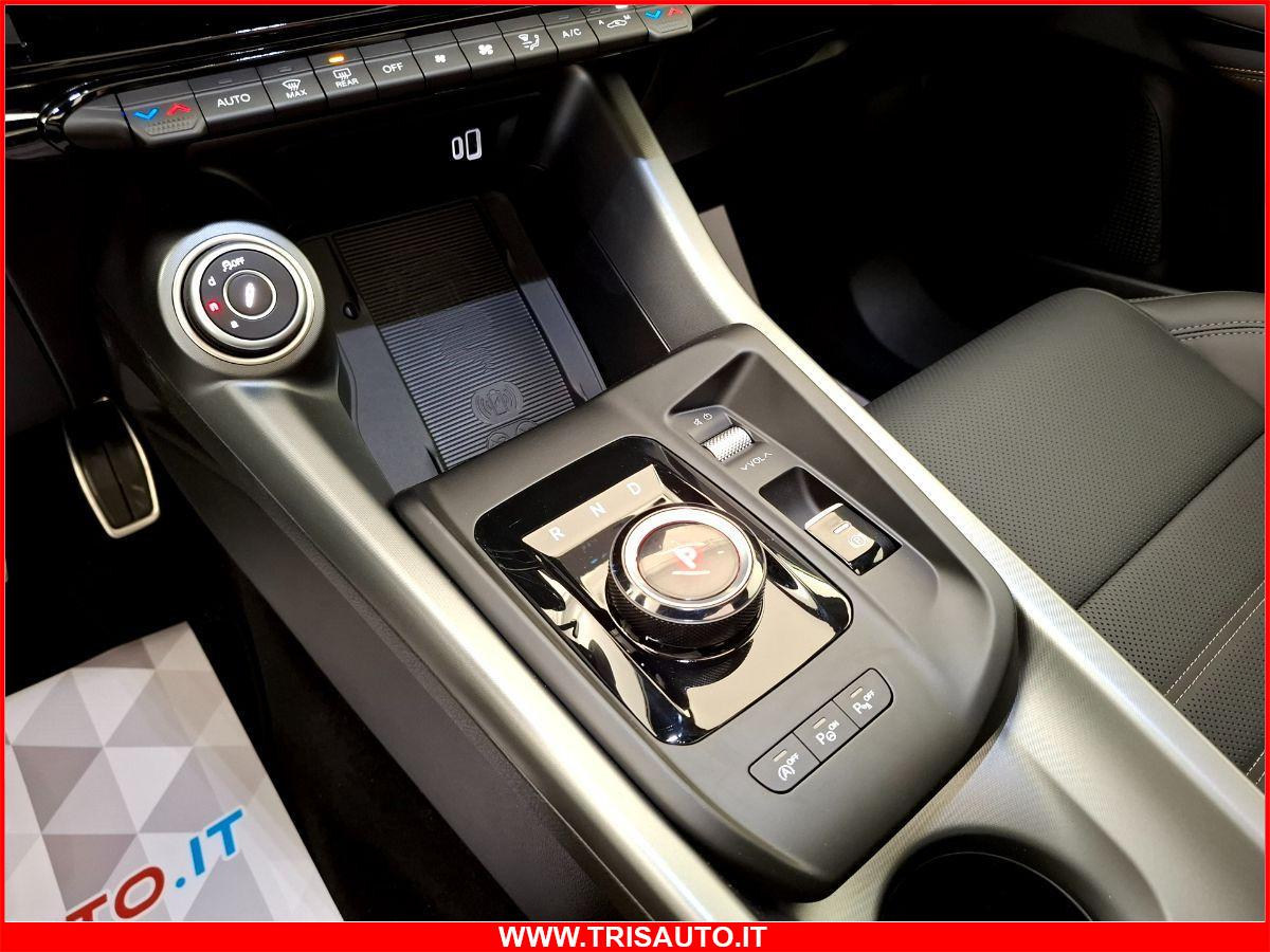 ALFA ROMEO Tonale 1.6 D TCT6 Veloce NEOPATENTATI (TETTO PANORAMICO APRIBILE)