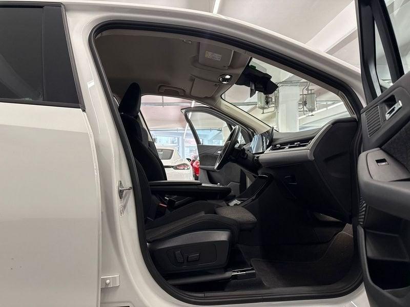 BMW Serie 2 Active Tourer 220 i 48V Active Tourer Luxury