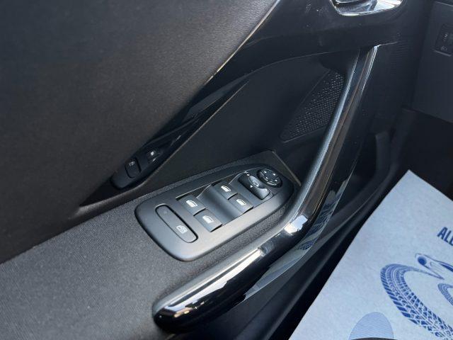 PEUGEOT 208 BlueHDi 75cv Allure