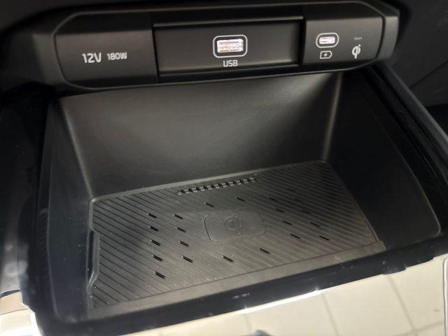 KIA Niro 1.6 GDi DCT HEV Evolution