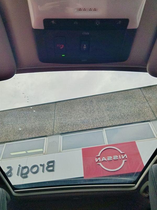 Nissan Qashqai 1.5 e-power 90th Anniversary 2wd