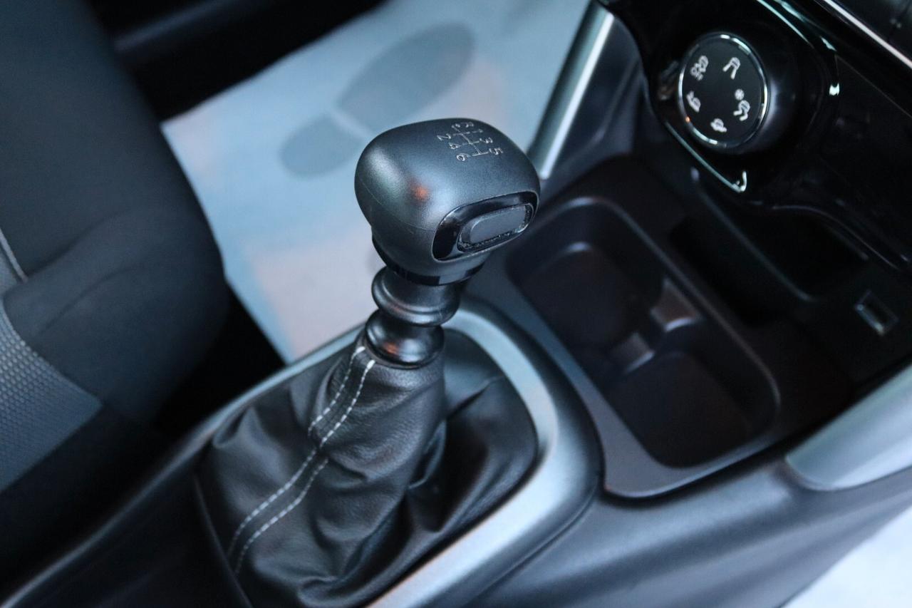 Citroen C3 Aircross BlueHDi 110 S&S Shine Pack