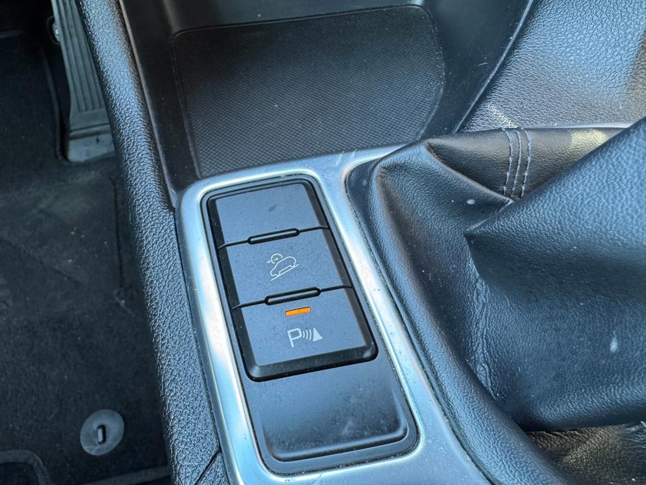 Kia Sportage 1.6 GDI 2WD Business Class