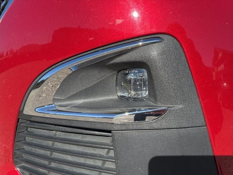 Peugeot 3008 BlueHDi 130 S&S GT Line