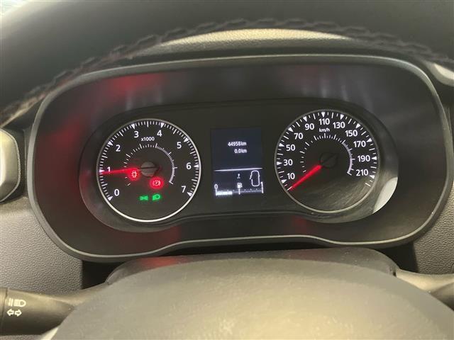DACIA Duster 1.0 tce Journey UP Gpl 4x2 100cv