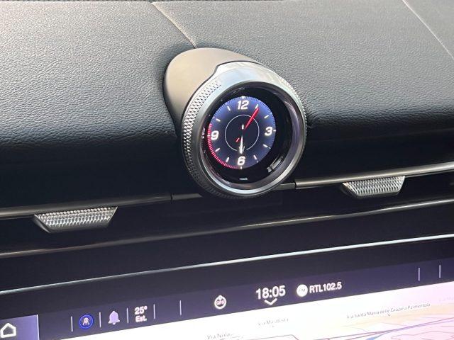 MASERATI Grecale MHEV 300 CV AWD GT tua da ?599,00 mensili