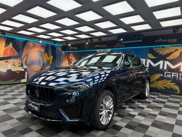 Maserati Levante GT MHEV 330 CV AWD EXECUTIVE (315)
