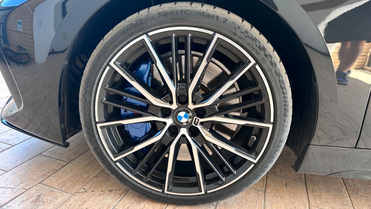 Bmw 135 M 135i xDrive
