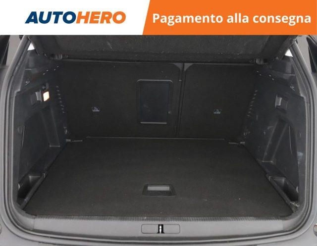 PEUGEOT 3008 BlueHDi 130 S&S EAT8 Allure