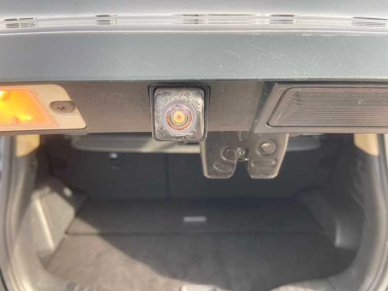 SSANGYONG Tivoli 1.6d Be Visual 2wd AuTo