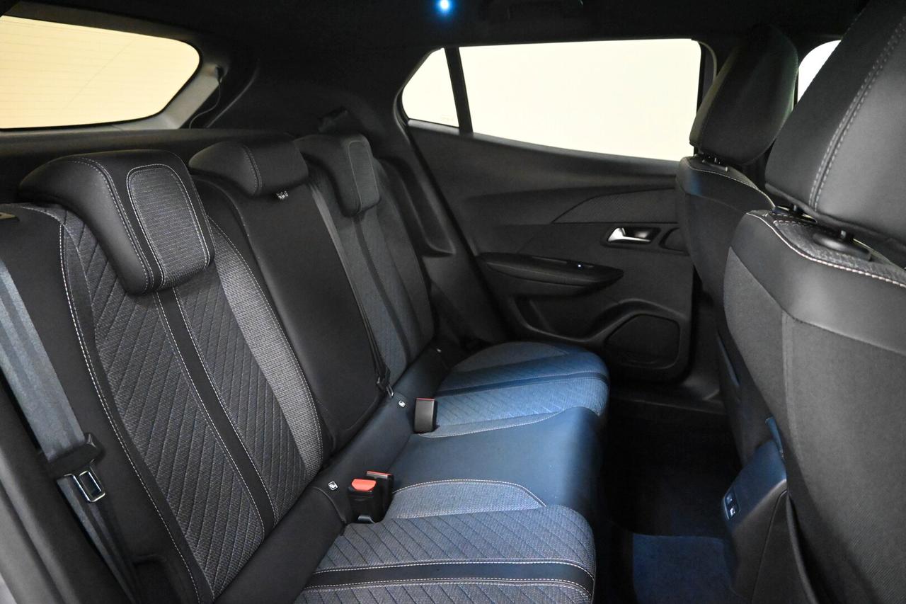 PEUGEOT 2008 2ª serie 2008 PureTech 100 S&S Al...