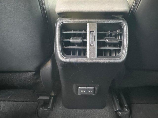 LEXUS UX 250h UX Hybrid Midnight