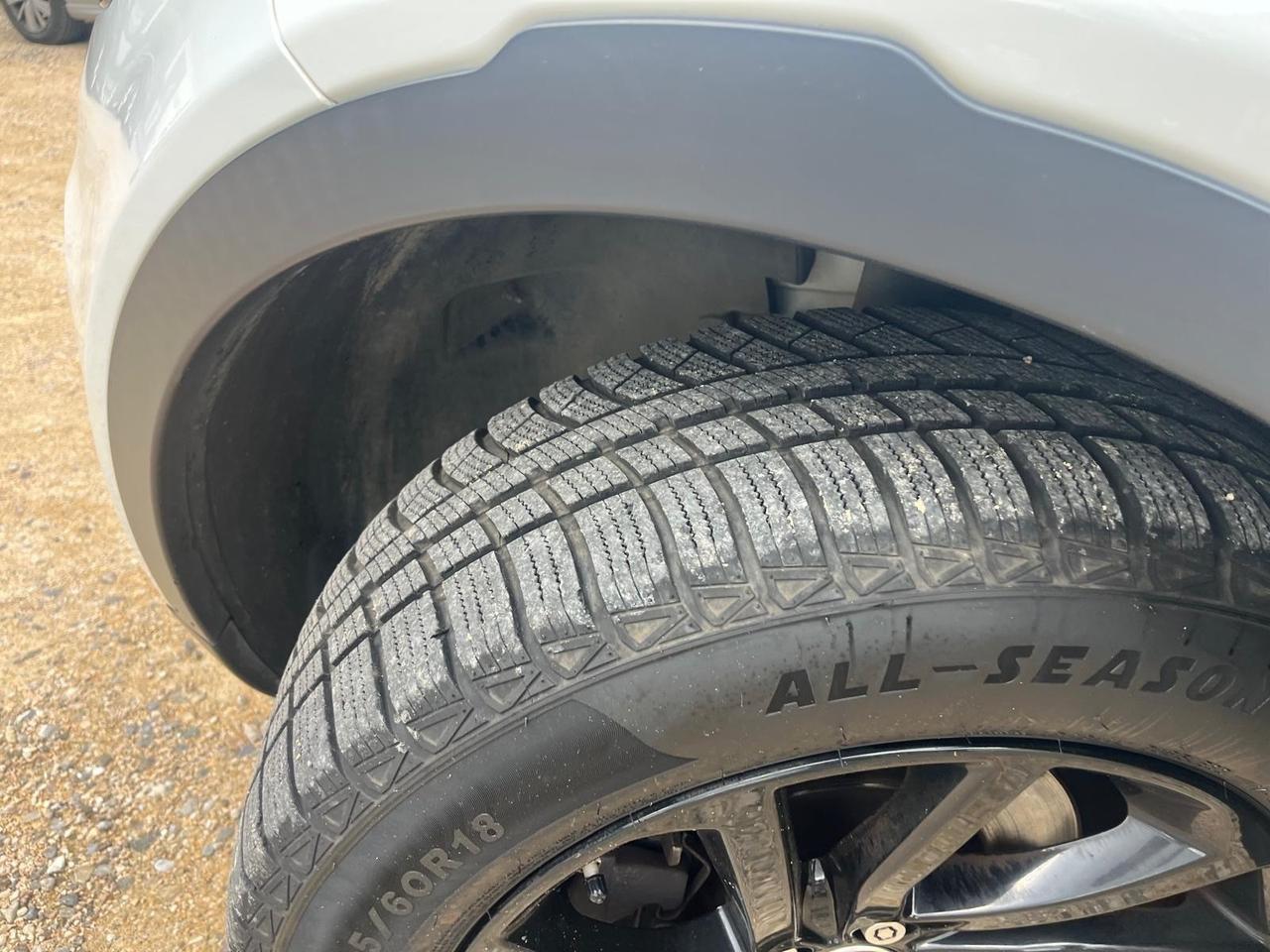 Land Rover Discovery Sport 2.0 Diesel - Automatico - Suv