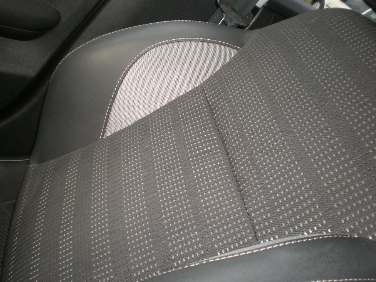 Peugeot 2008 restyling 1.6 td 120 cv, full