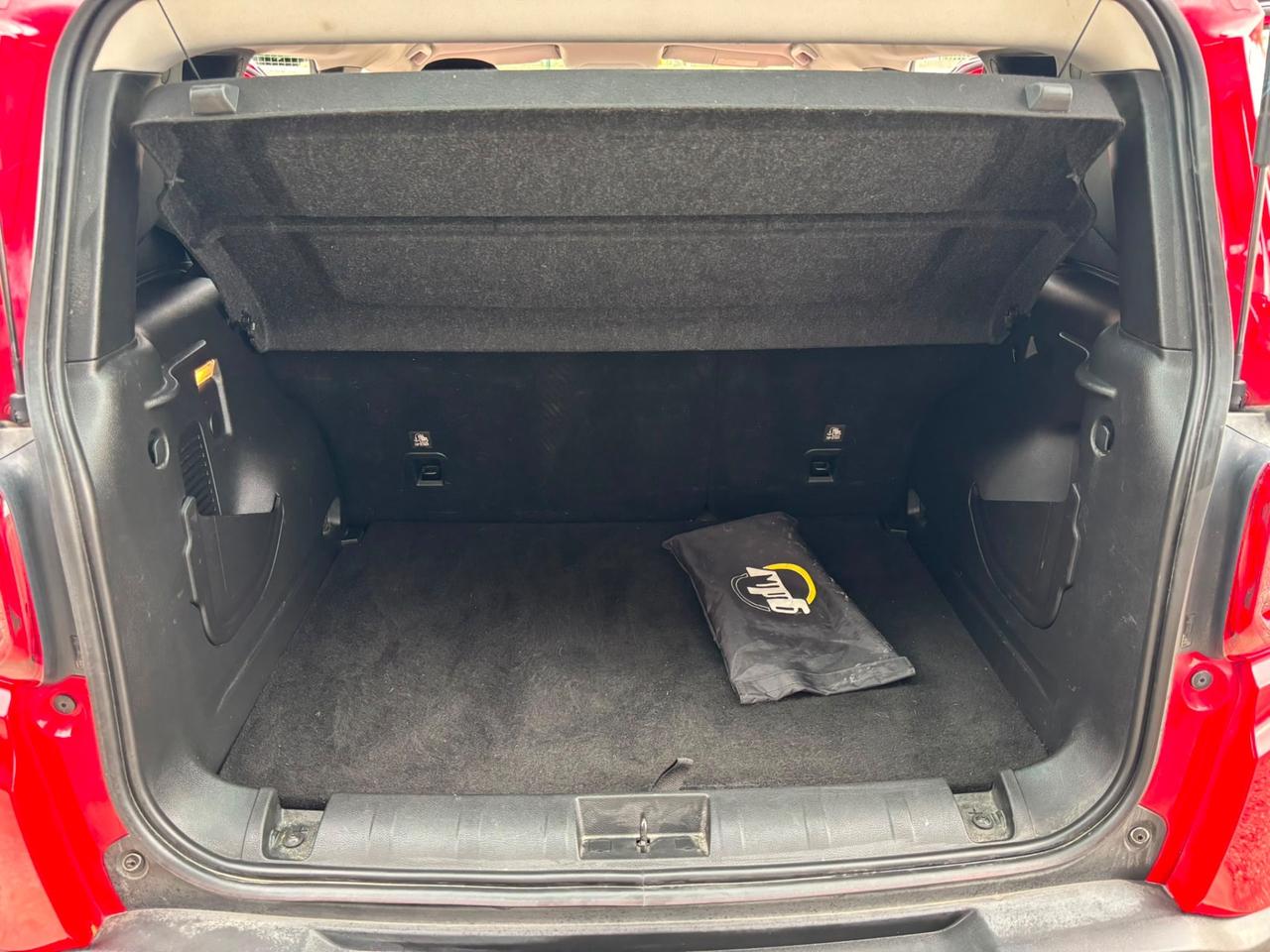 Jeep Renegade 1.0 T3 Business