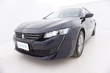 Peugeot 508 SW Active Pack EAT8 BR832461 1.5 Diesel 131CV