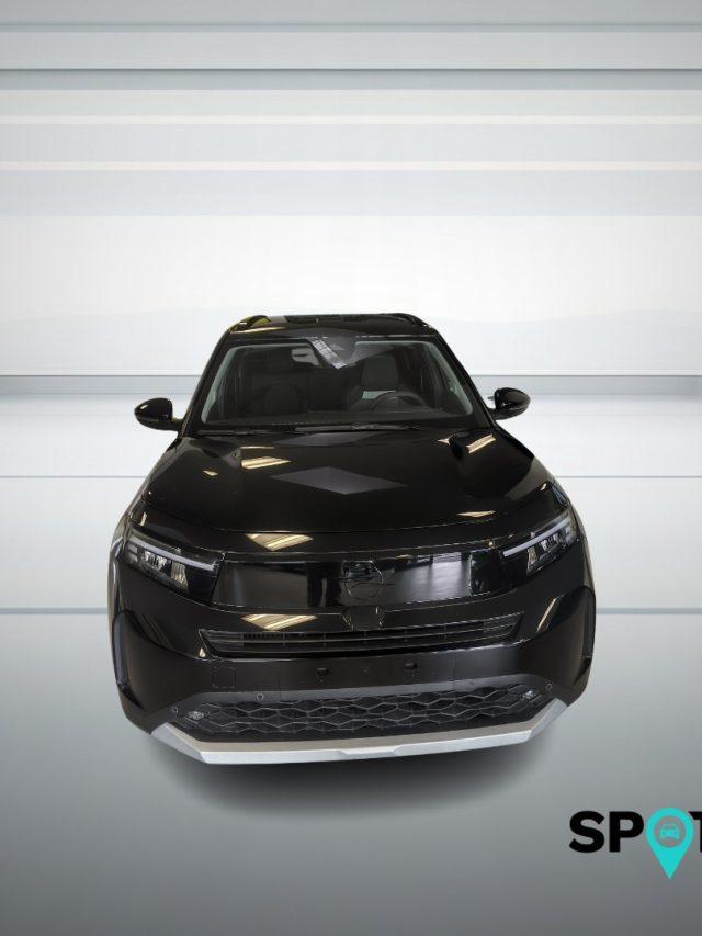 OPEL Frontera Hybrid 145cv GS EDCT