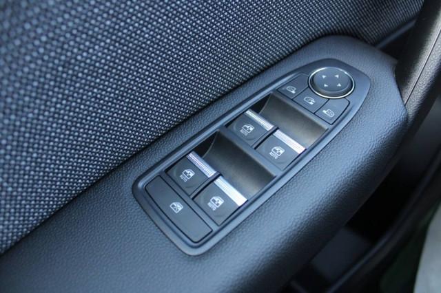 Renault Captur 1.0 GPL Techno 100cv con CarPlay