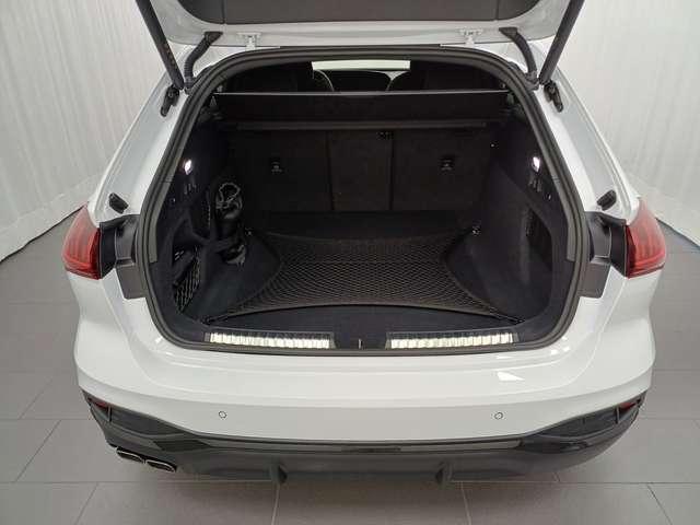 Audi A5 AVANT S-LINE EDITION TDI S-TRONIC 204CV ONLYPROMO