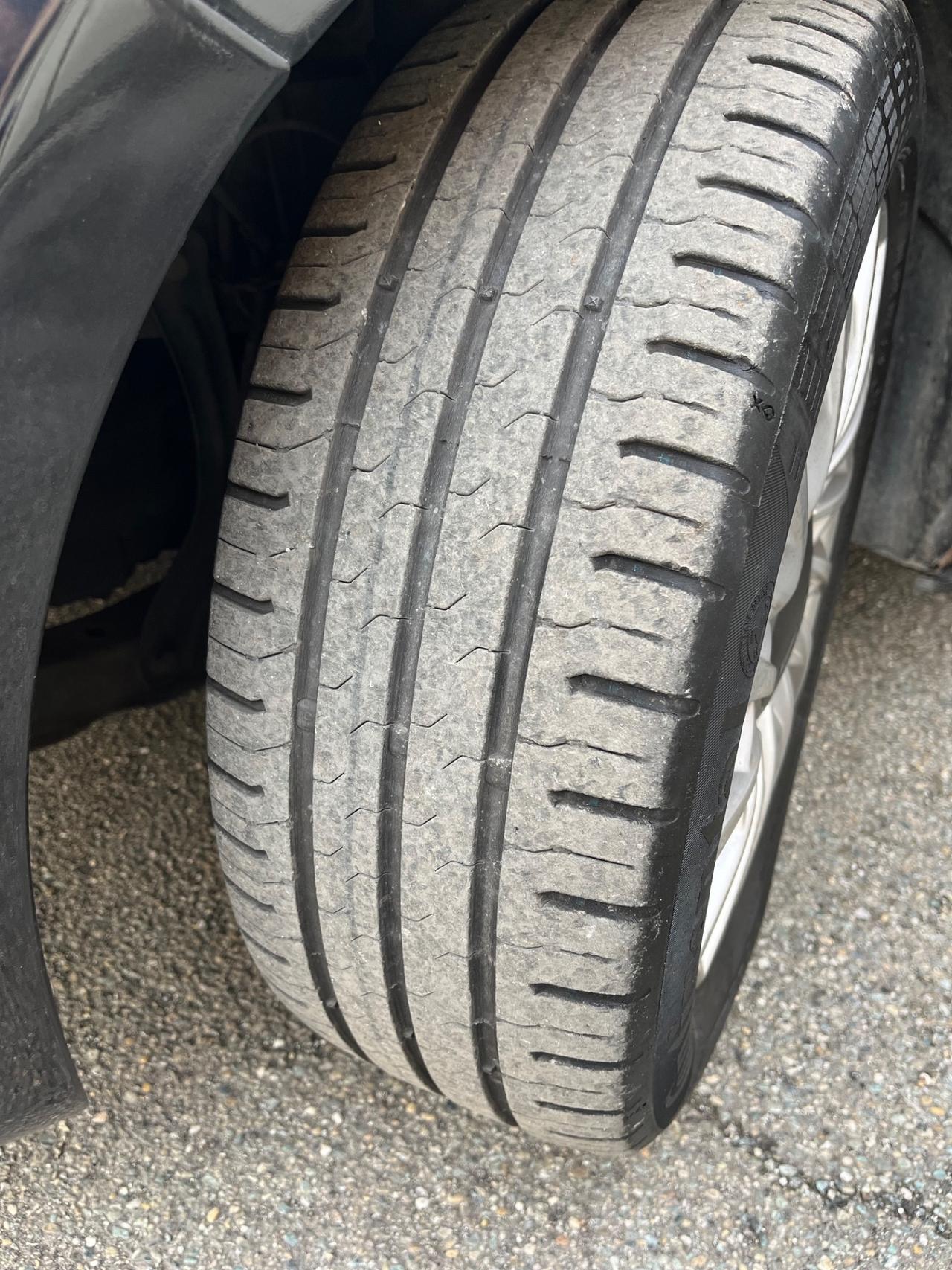 Fiat 500 1.3 mtj 95CV S