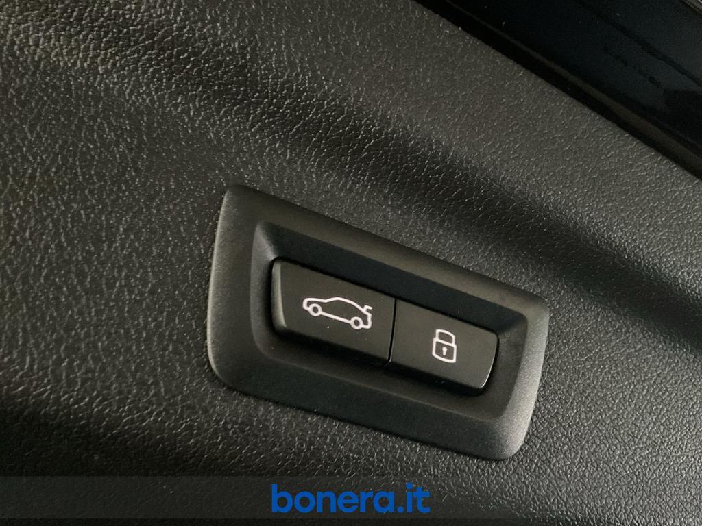 BMW Serie 2 Active Tourer 218 d MSport DCT