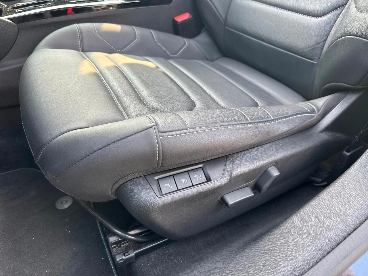 Citroen C4 X BlueHDI 130 S&S EAT8 Max