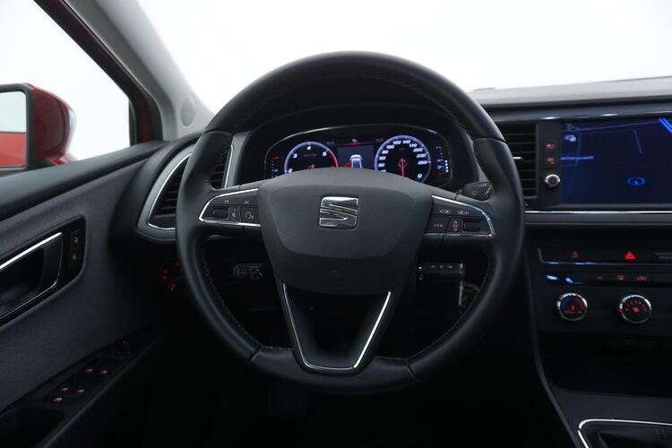 Seat Leon ST Style BR195944 1.6 Diesel 115CV