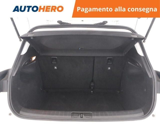 FIAT Tipo 1.4 T-Jet 120CV 5 porte Easy