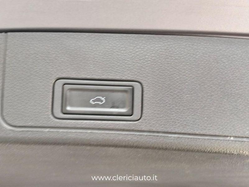 DR AUTOMOBILES DR 6.0 1.5 Turbo CVT Bi-Fuel GPL