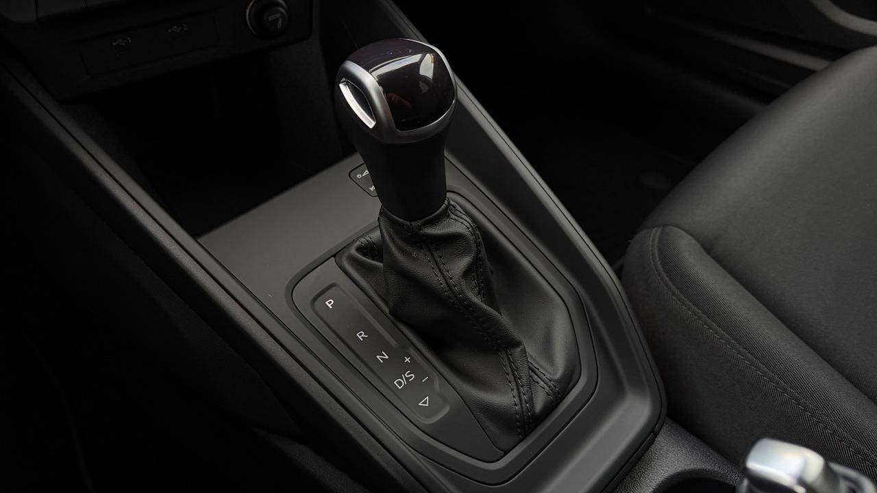 AUDI A1 SPB 25 1.0 ADMIRED ADVANCED TFSI S-TRONIC 95 CV - FULL LED, VIRTUAL COCKPIT, NEOPATENTATI