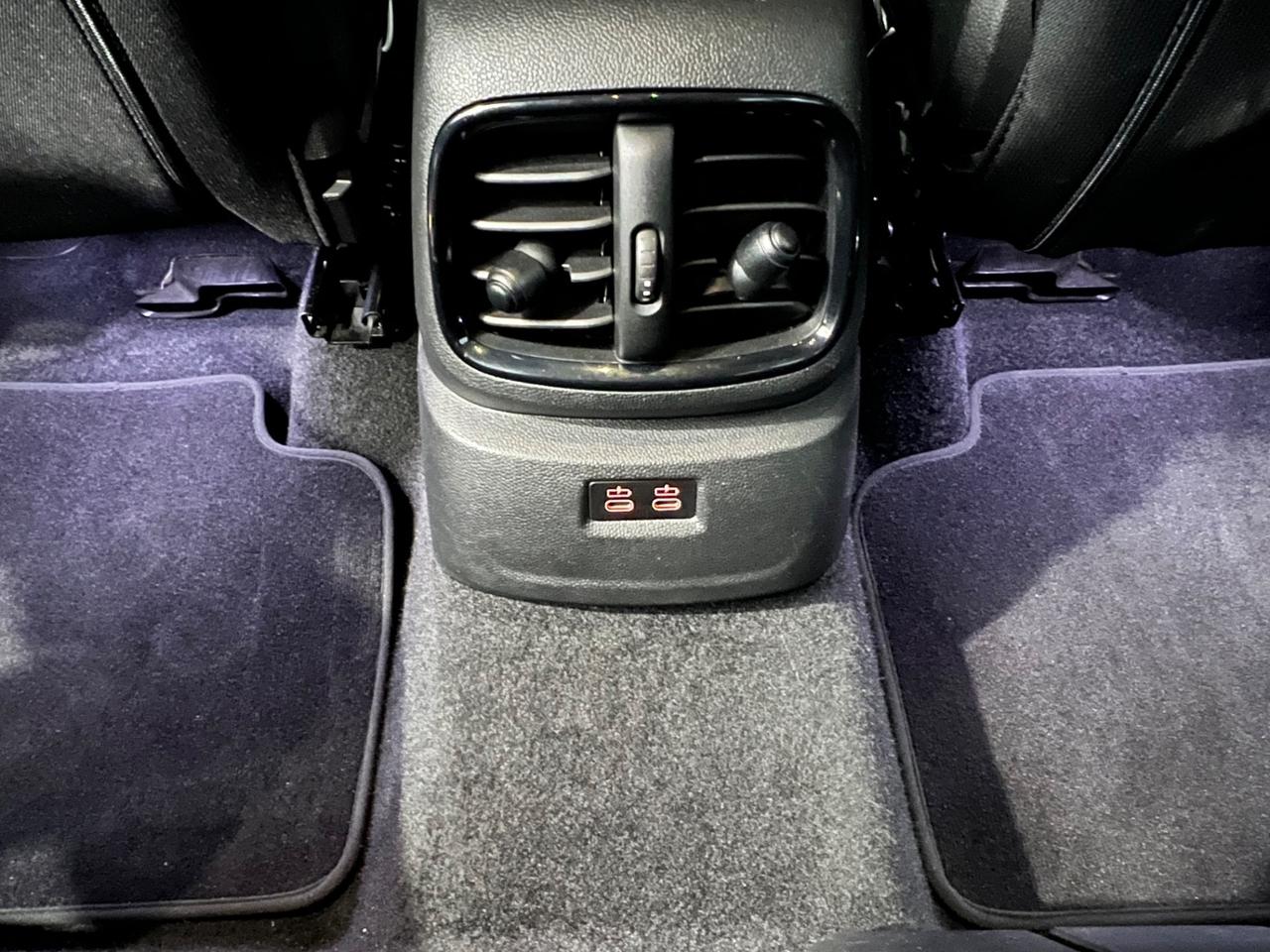 Mini Cooper Countryman 2.0 D ALL4 Automatica