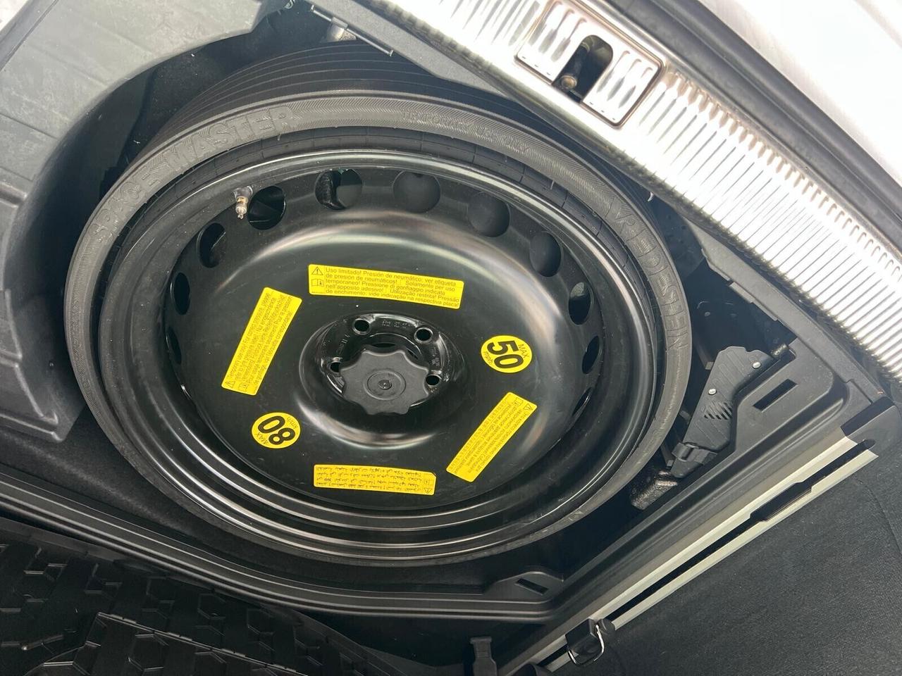 AUDI A6 ALLROAD 3.0 TDI 245cv S-TRONIC BUSINESS PLUS