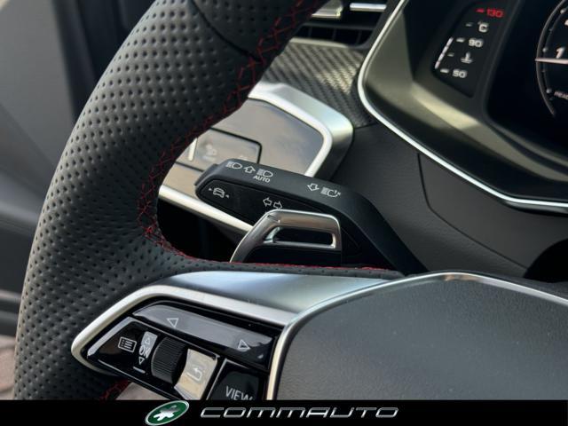 AUDI RS6 4.0 TFSI V8 Performance Dynamic Plus 305 CARBON