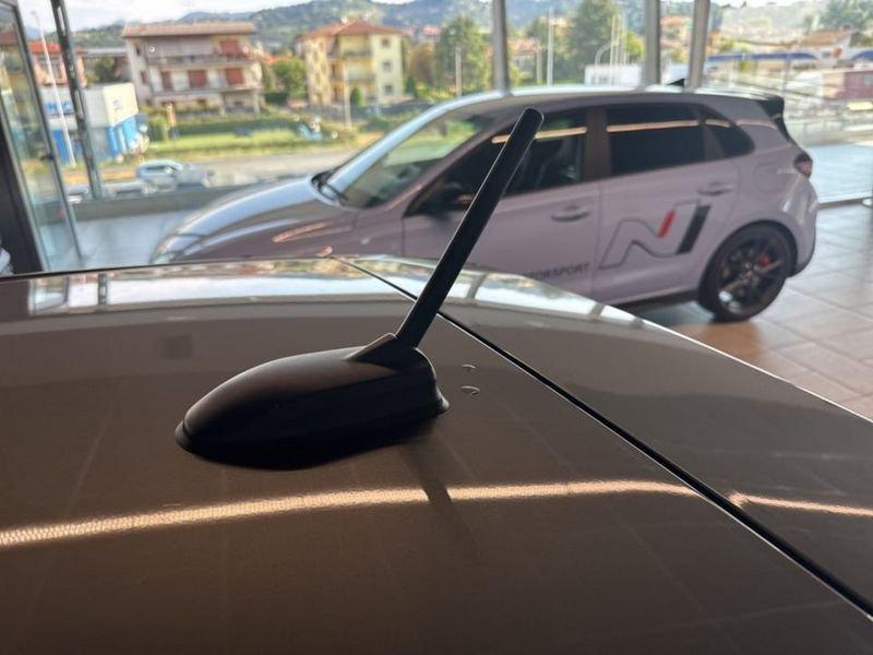 KIA Picanto 1.0 DPI URBAN
