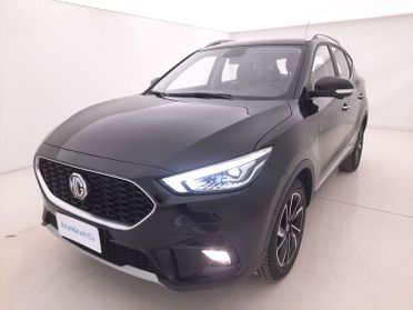 MG ZS Luxury BR526583 1.5 Benzina 106CV