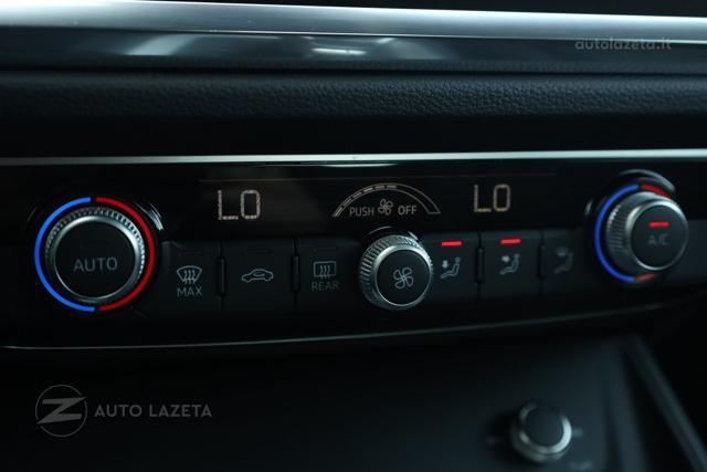 AUDI Q3 35 2.0 TDI S tronic