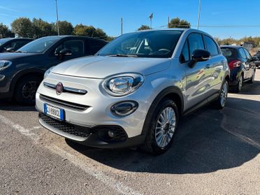 Fiat 500X 1.6 MultiJet 130 CV - 2022