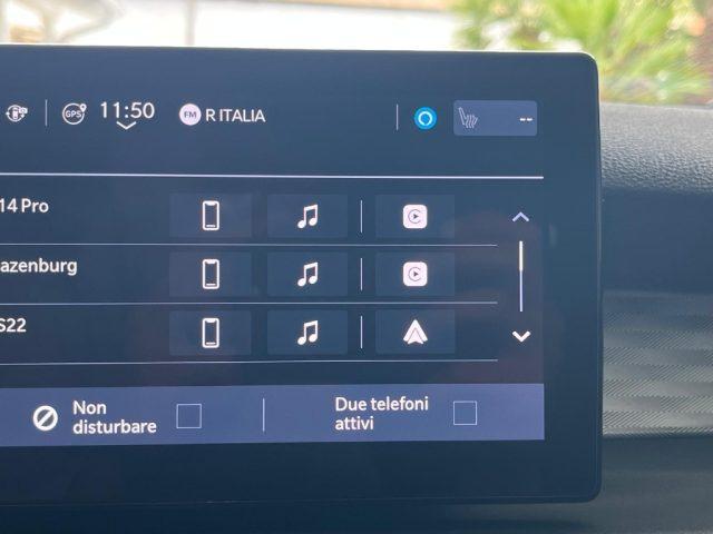 ALFA ROMEO Tonale 1.6 diesel 130 CV TCT6 Ti