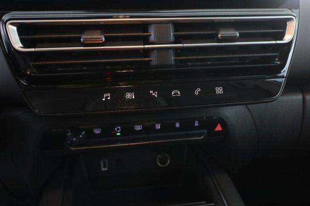 CITROEN C5 Aircross C5 Aircross Hybrid 136 e-DCS6 Plus