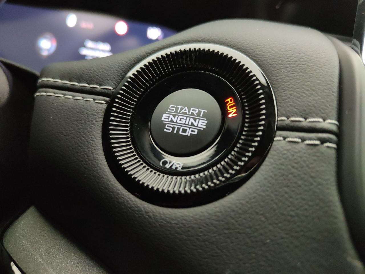 JEEP Compass II 2021 1.6 MJT 130CV S