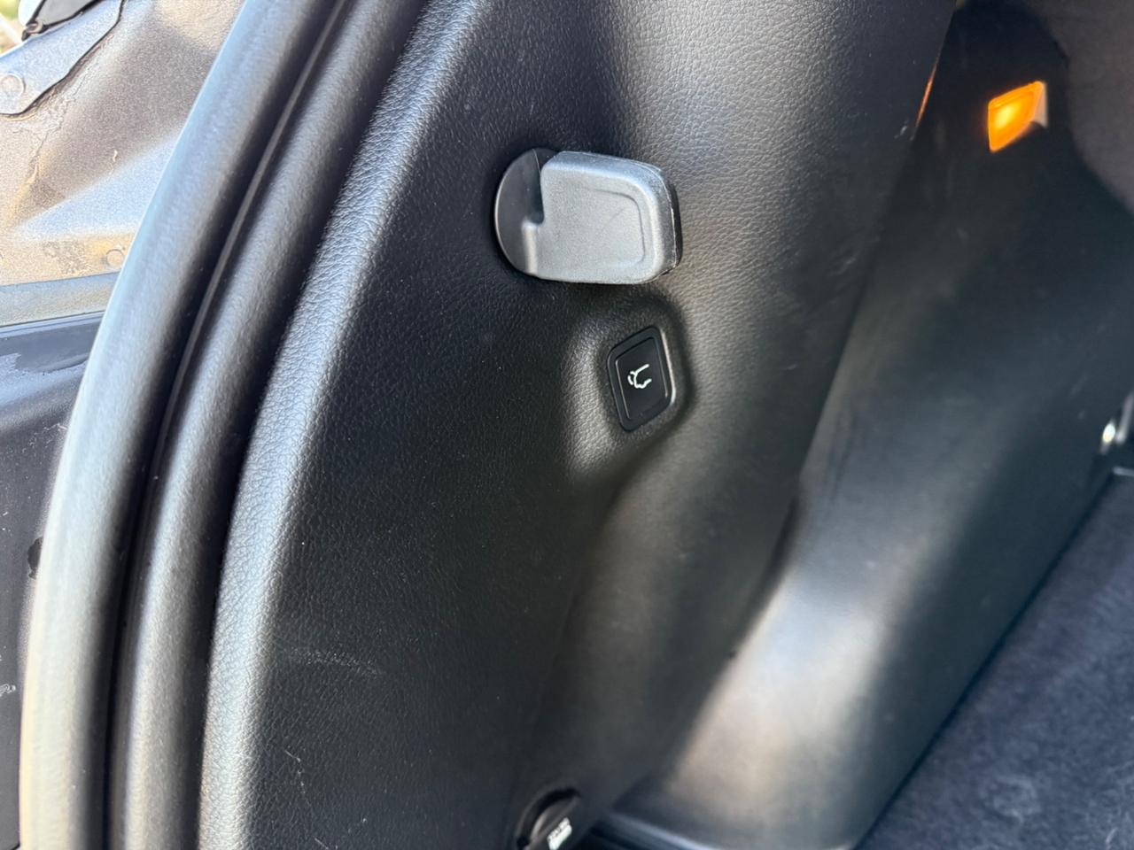 Jeep Compass 2.0 Multijet II aut. 4WD Limited