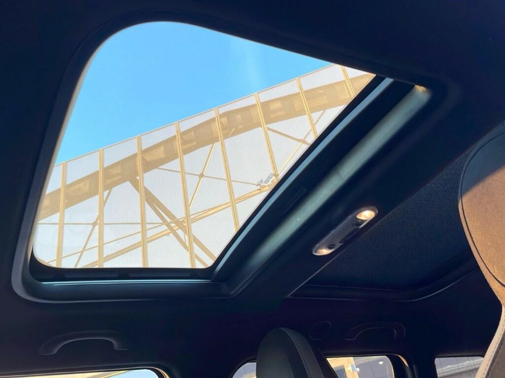 Mini Mini Clubman 2.0 JCW JCW Steptronic