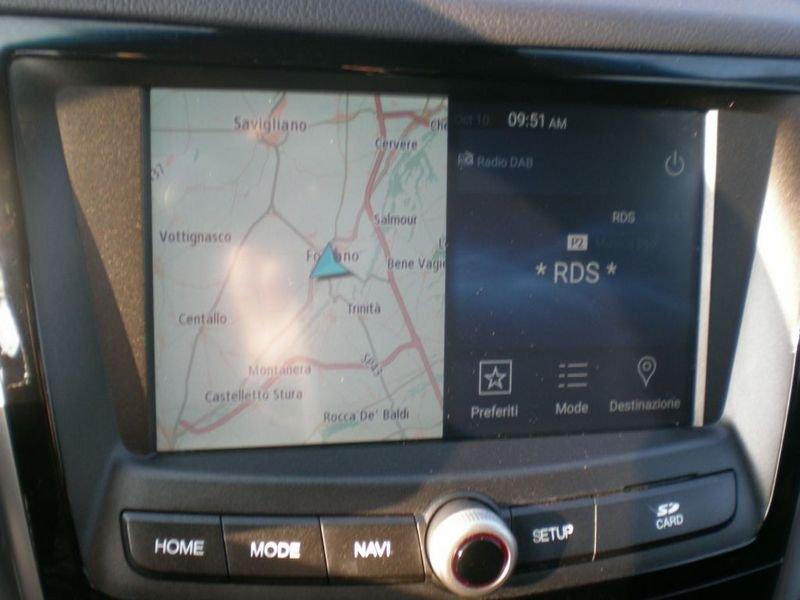 Ssangyong Tivoli 1.6 Easy Gpl 2wd my18