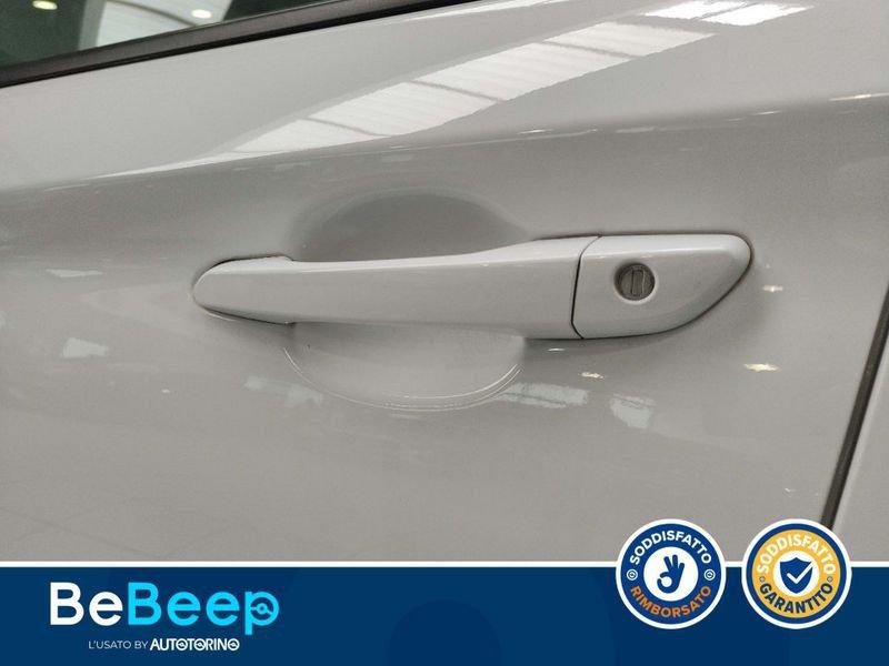 Hyundai Kona 1.6 HEV XTECH 2WD DCT